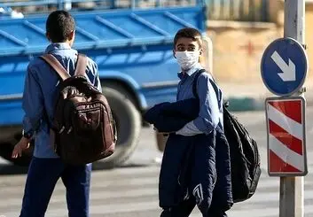 بازگشت محدودیت‌های کرونایی تا ۲ هفته اجرا می‌شود؟