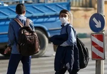 بازگشت محدودیت‌های کرونایی تا ۲ هفته اجرا می‌شود؟