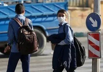 بازگشت محدودیت‌های کرونایی تا ۲ هفته اجرا می‌شود؟