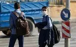 بازگشت محدودیت‌های کرونایی تا ۲ هفته اجرا می‌شود؟