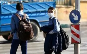 بازگشت محدودیت‌های کرونایی تا ۲ هفته اجرا می‌شود؟