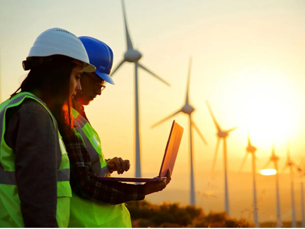 بررسی شرایط مهاجرت مهندس بهداشت محیط در سال ۲۰۲۲