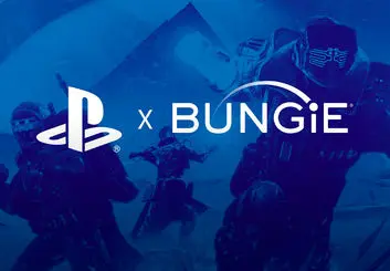 سونی استودیو بانجی را تصاحب کرد