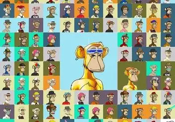 بزرگترین سلبریتی‌های صاحب NFT مجموعه بورد ایپ یات کلاب