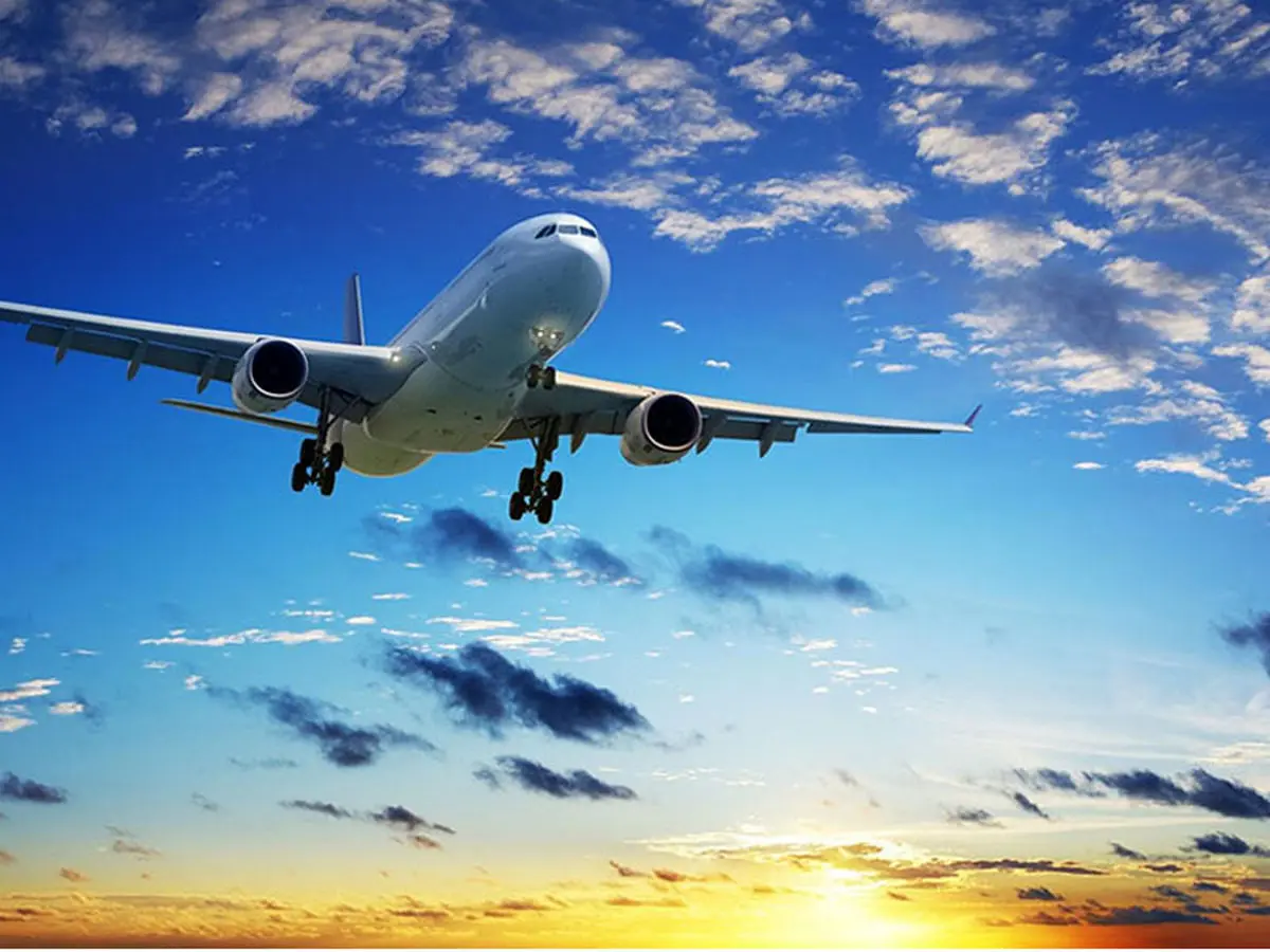 بلیت هواپیما نوروز 1401 بدون افزایش قیمت می‌ماند؟