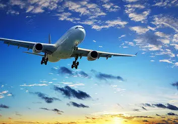 بلیت هواپیما نوروز 1401 بدون افزایش قیمت می‌ماند؟