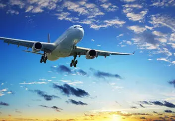 بلیت هواپیما نوروز 1401 بدون افزایش قیمت می‌ماند؟