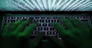 چگونه از خود در برابر هکرها محافظت کنیم؟