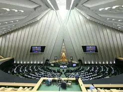 رفع ایرادات شورای نگهبان به لایحه رتبه بندی معلمان