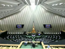 رفع ایرادات شورای نگهبان به لایحه رتبه بندی معلمان