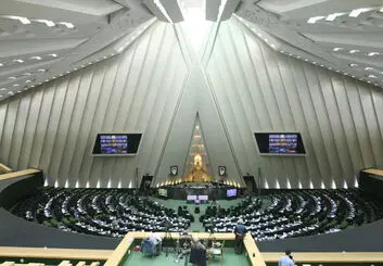 رفع ایرادات شورای نگهبان به لایحه رتبه بندی معلمان