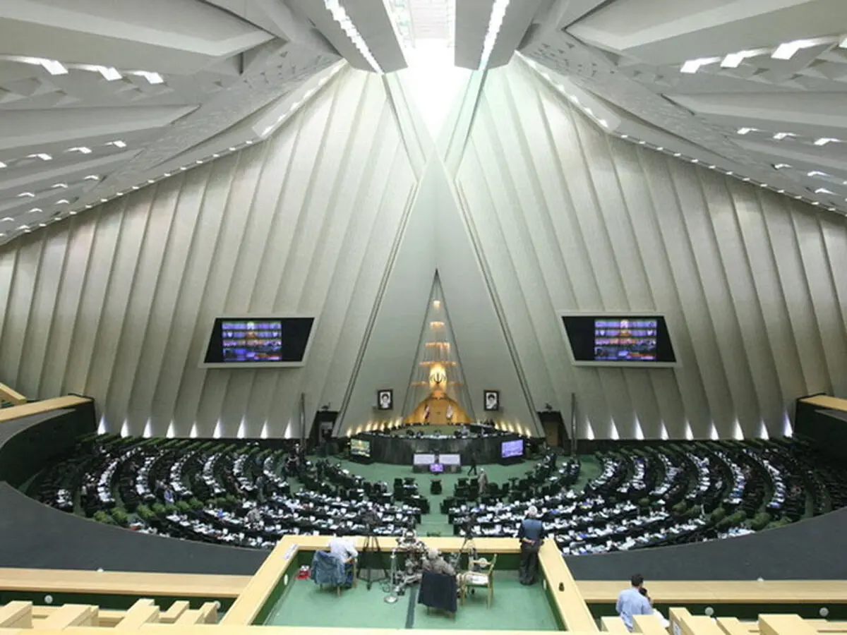 رفع ایرادات شورای نگهبان به لایحه رتبه بندی معلمان