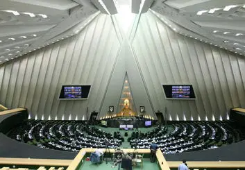 رفع ایرادات شورای نگهبان به لایحه رتبه بندی معلمان