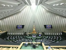 رفع ایرادات شورای نگهبان به لایحه رتبه بندی معلمان