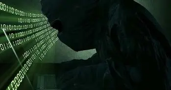 10 راه برای محافظت در برابر هکرها