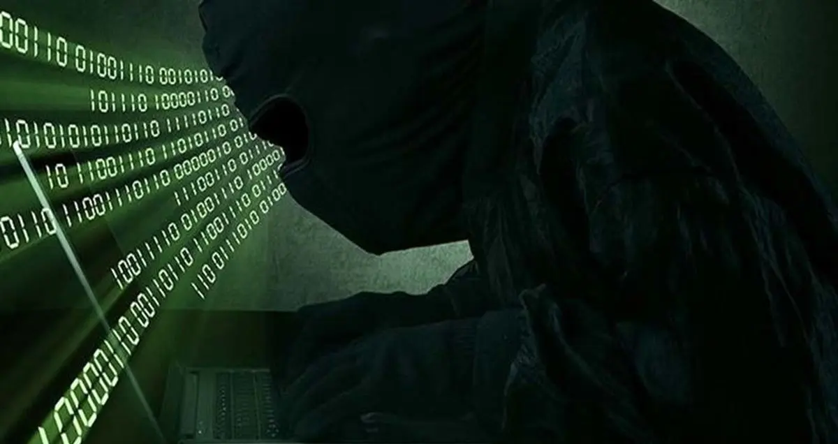 10 راه برای محافظت در برابر هکرها