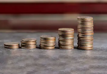 بهره یا سود مرکب چیست و چگونه محاسبه می‌شود؟