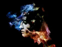 معرفی سندروم‌ها و بیماری های روانی عجیب و غریب