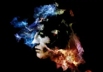 معرفی سندروم‌ها و بیماری های روانی عجیب و غریب