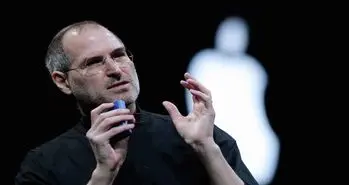 معنای i در ابتدای اسامی محصولات اپل چیست؟