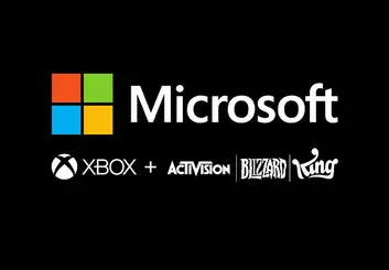 کمیسیون تجارت فدرال قرارداد اکتیویژن و مایکروسافت را بررسی می کند