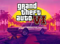 راک استار رسما ساخت GTA 6 را تأیید کرد