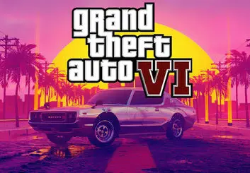 راک استار رسما ساخت GTA 6 را تأیید کرد