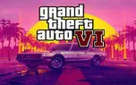 راک استار رسما ساخت GTA 6 را تأیید کرد