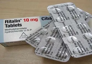 افزایش مصرف بی‌رویه قرص ریتالین در بین دانشجویان و دانش آموزان