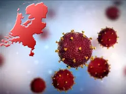 شناسایی سویه جدید و خطرناک ویروس ایدز در هلند