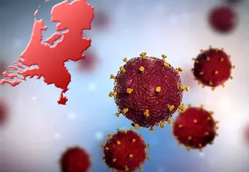 شناسایی سویه جدید و خطرناک ویروس ایدز در هلند