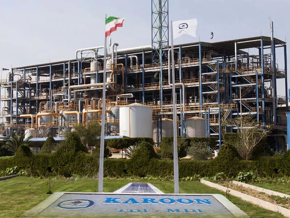 توجه به نیاز آفرینی در کنار نیازسنجی مشتری باید مورد توجه شرکتهای پتروشیمی قرار گیرد