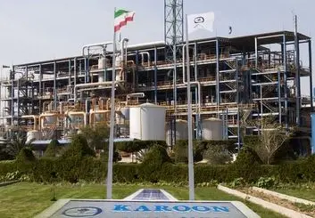 توجه به نیاز آفرینی در کنار نیازسنجی مشتری باید مورد توجه شرکتهای پتروشیمی قرار گیرد