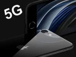 احتمال معرفی آیفون SE 5G در رویداد بهاره اپل