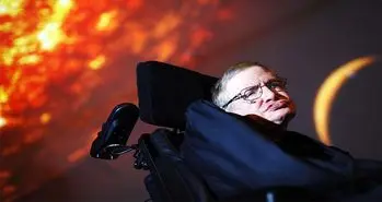 آیا سیاه چاله ها می توانند انرژی زمین را تامین کنند؟