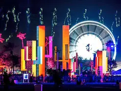 مجوزهای مادام العمر کواچلا در قالب NFT