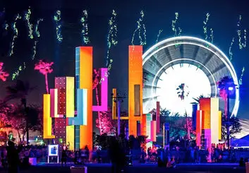 مجوزهای مادام العمر کواچلا در قالب NFT