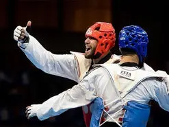 لیگ تکواندو تا اطلاع ثانوی لغو شد