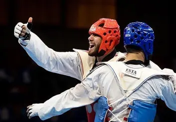 لیگ تکواندو تا اطلاع ثانوی لغو شد