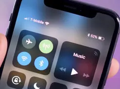 دو توصیه کاربردی برای بهبود ماندگاری باتری آیفون