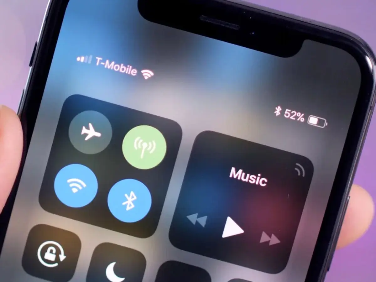 دو توصیه کاربردی برای بهبود ماندگاری باتری آیفون