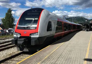 زمان باز شدن سامانه خرید بلیط قطار رجا برای نوروز 1401