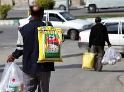 سبد معیشت کارگران 8 میلیون و 980 هزار تومان شد