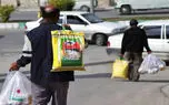 سبد معیشت کارگران 8 میلیون و 980 هزار تومان شد