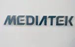 همکاری مدیاتک و NTT DoCoMo بر سر راه اندازی شبکه 5G