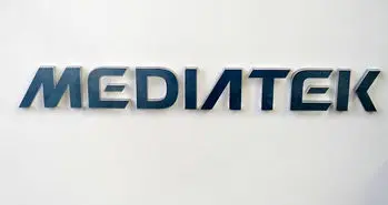 همکاری مدیاتک و NTT DoCoMo بر سر راه اندازی شبکه 5G