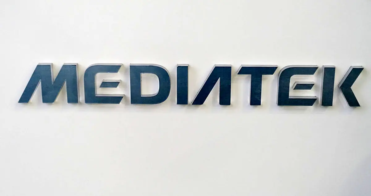 همکاری مدیاتک و NTT DoCoMo بر سر راه اندازی شبکه 5G