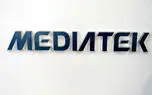 همکاری مدیاتک و NTT DoCoMo بر سر راه اندازی شبکه 5G