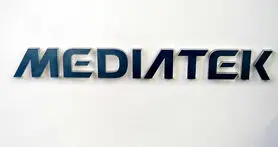 همکاری مدیاتک و NTT DoCoMo بر سر راه اندازی شبکه 5G