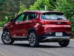 علت کاهش قیمت میلیونی محصولات مدیران‌خودرو چیست؟